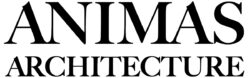 Animas Architecture