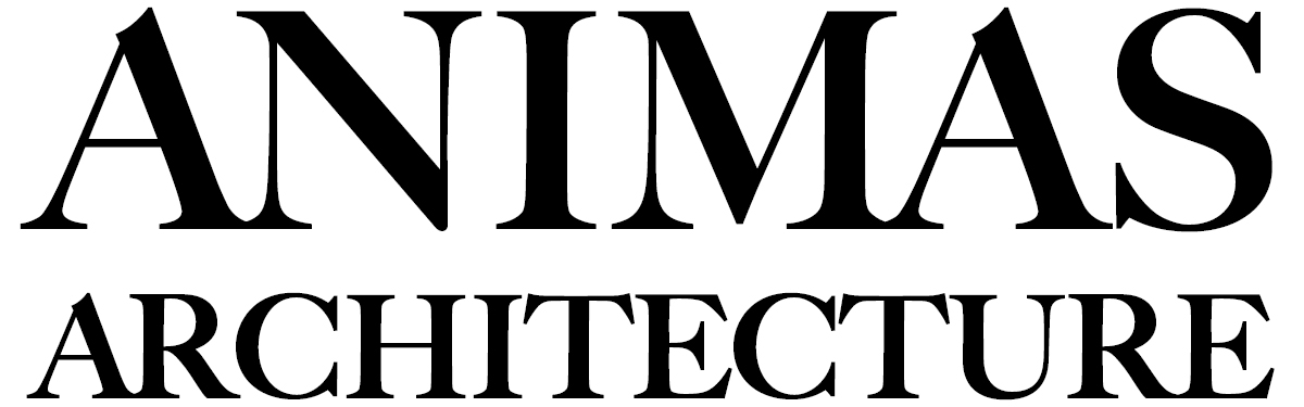 Animas Architecture