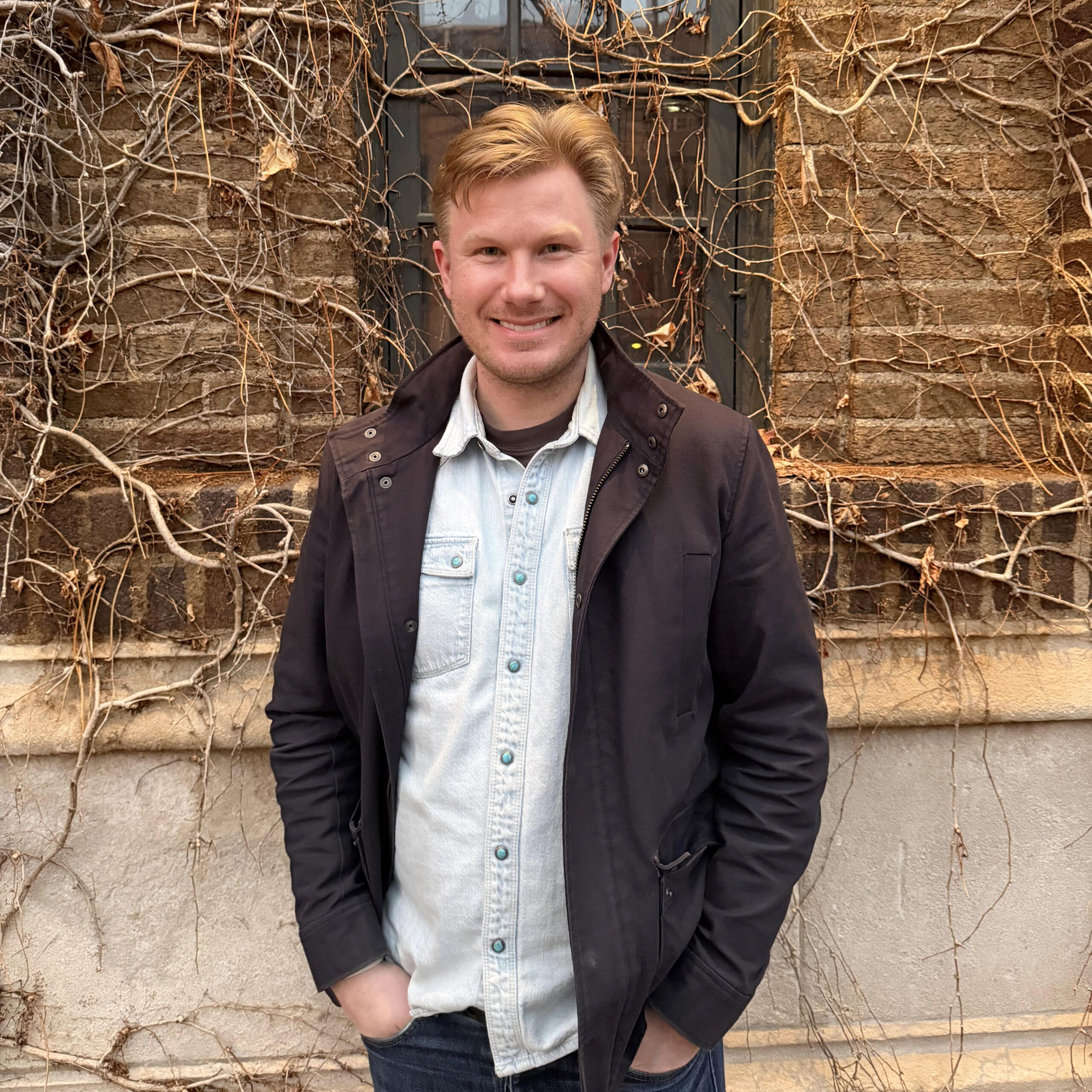 augustin website cropped