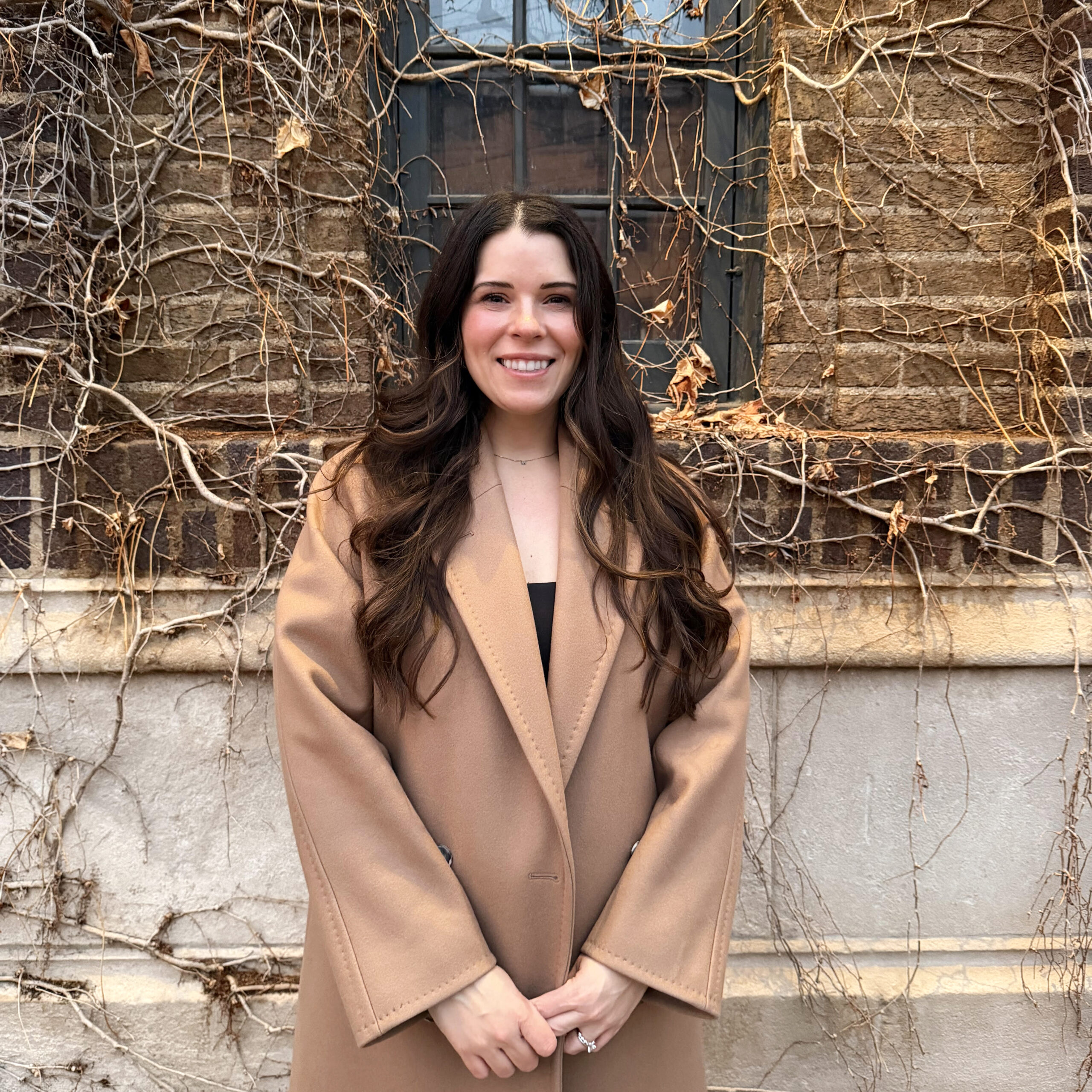 rosa website cropped